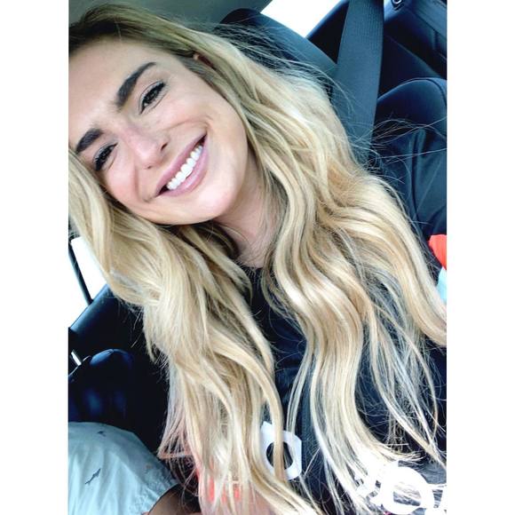 lexblakeley